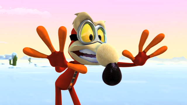 File:Snapshot20110708013234.png