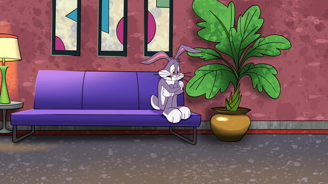 File:Snapshot - 63.png