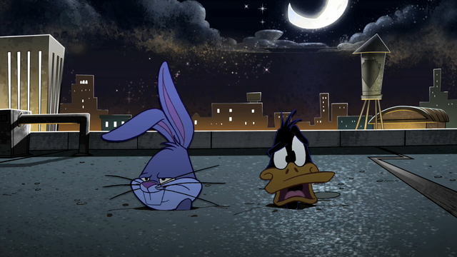 File:Bugs and Daffy Lose.png