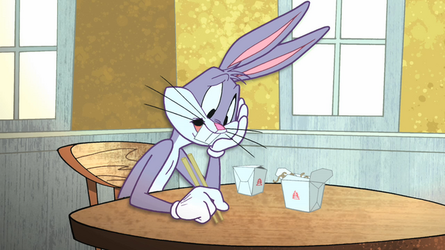 File:Snapshot20110915122033.png