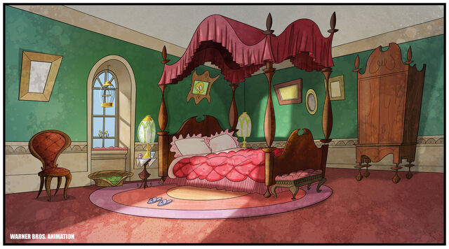 File:650-d-004-int-copy-grannysbedroom 3.jpg