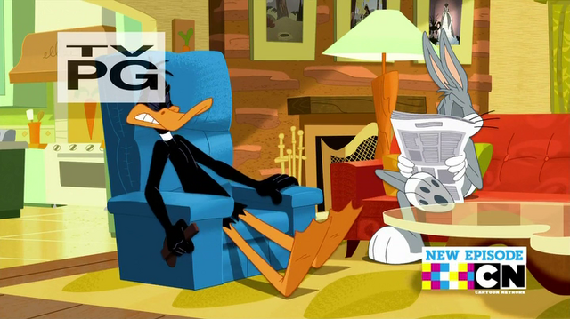 File:Vlcsnap-2013-07-03-21h08m35s104.png