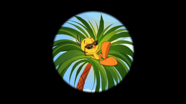 File:Snapshot20110807232152.png