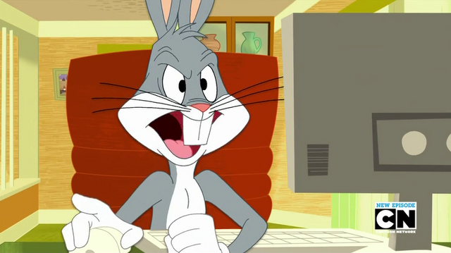 File:Vlcsnap-2013-07-03-21h41m47s91.png