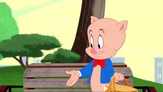 File:Porky3.png