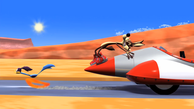 File:Snapshot20110626170456.png