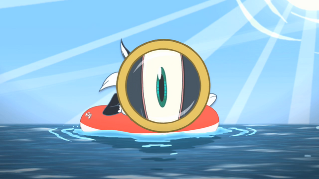 File:Snapshot20110807232149.png