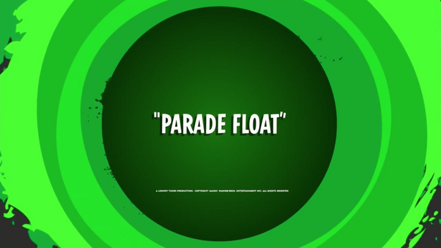 File:Parade Float.png