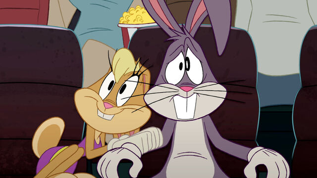 File:1303741892.jpg