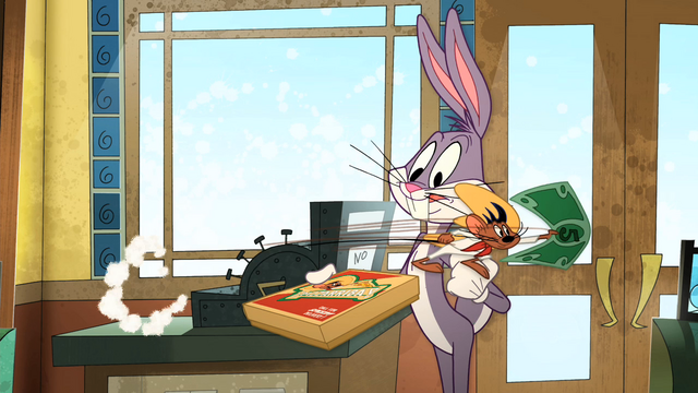 File:Snapshot20110907221244.png