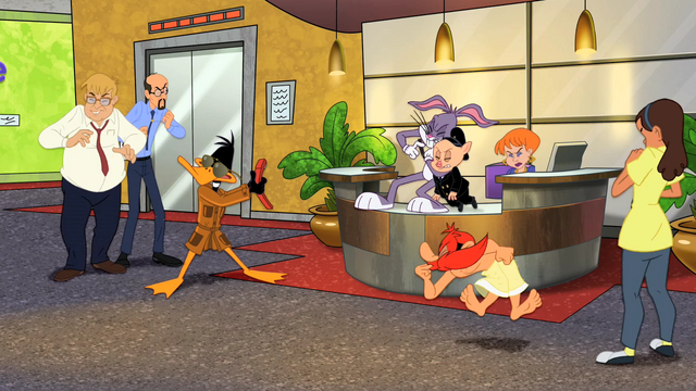 File:Snapshot - 78.png