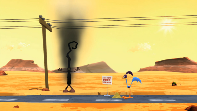File:Snapshot20110907223059.png