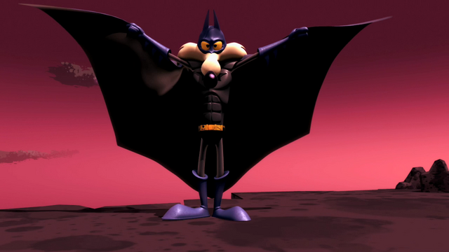File:Another Bat Idea (9).png