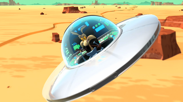 File:Snapshot20110807222538.png