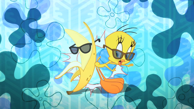 File:Snapshot20110807232638.png