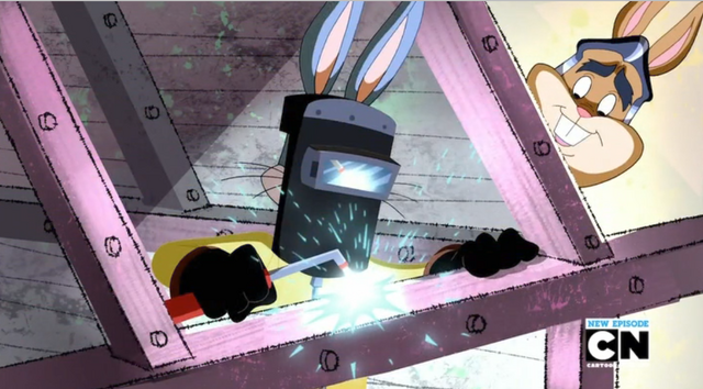 File:He's a certified welder.png