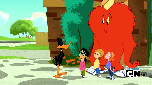 File:Vlcsnap-2012-10-07-07h31m45s48.png