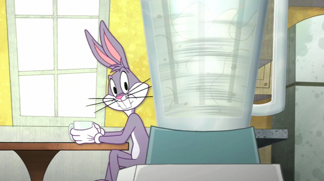 File:Episode54.png