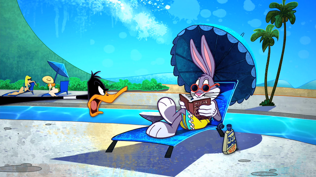 File:Snapshot20110622224836.png