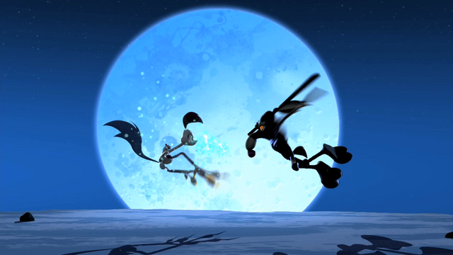File:Snapshot20110708005437.png