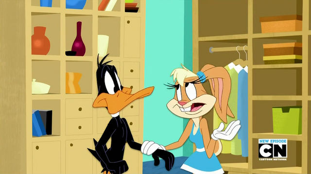 File:Vlcsnap-2013-07-03-21h32m47s25.png