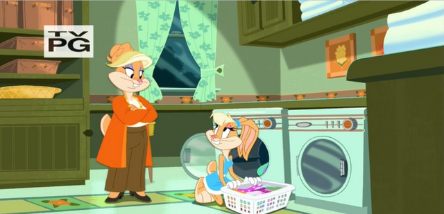 File:Patricia & Lola.png