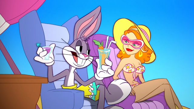 File:Snapshot20110622225611.png
