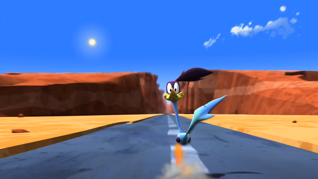 File:Snapshot20110626170343.png