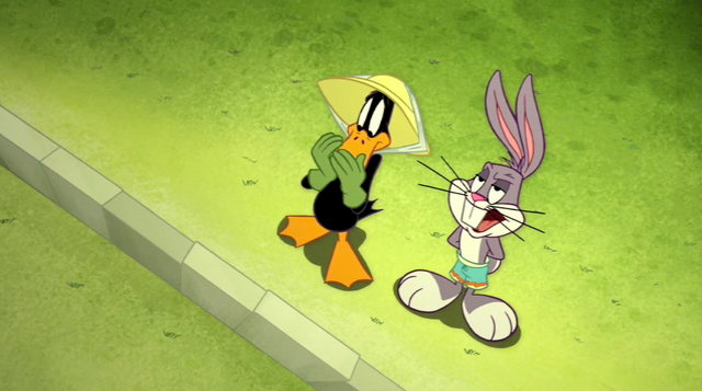File:Episode44.png