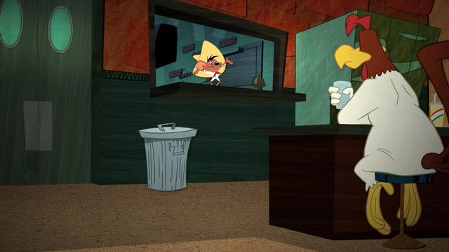 File:Pizzarriba (16).png