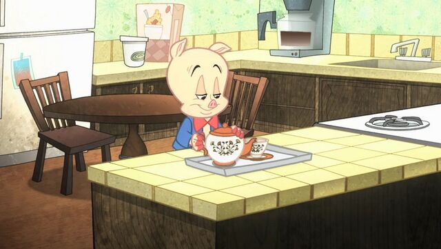 File:TLTS S01E26 142.jpg