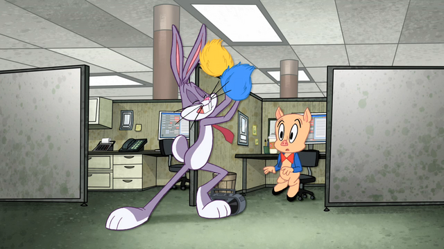 File:Snapshot20110902211731.png