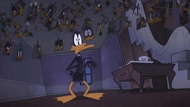 File:TLTS S01E26 154.jpg