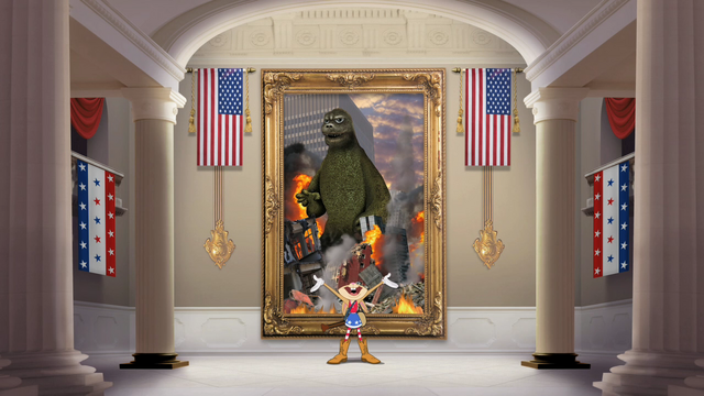 File:Presidents' Day (23).png