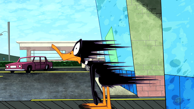 File:The Float (15).png