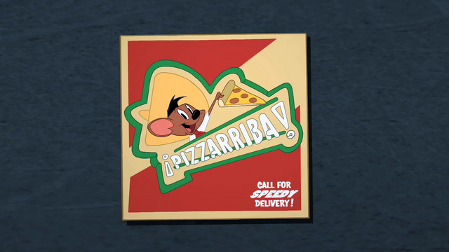 File:Pizzarriba (5).png