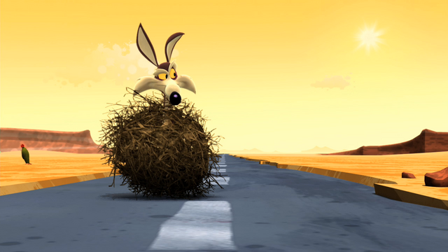 File:Snapshot20110907222824.png
