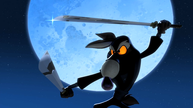 File:Snapshot20110708005250.png