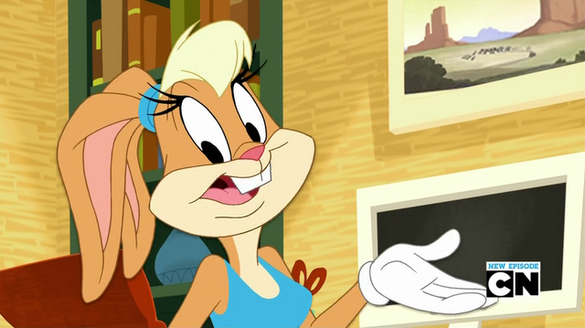 File:Vlcsnap-2013-07-03-21h26m27s71.png