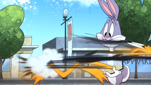 File:Daffy Rushes Off (2).png