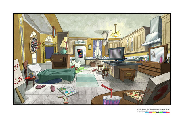 File:Daffykitchen-clean 0.jpg