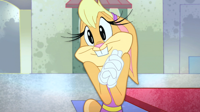 File:Snapshot20110726094559.png