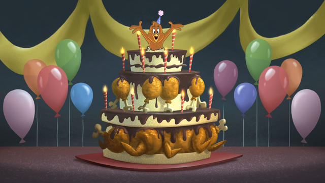 File:Chicken Cake.png