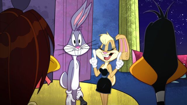 File:THE-LOONEY-TUNES-SHOW-Double-Date-Episode-12-4.jpg