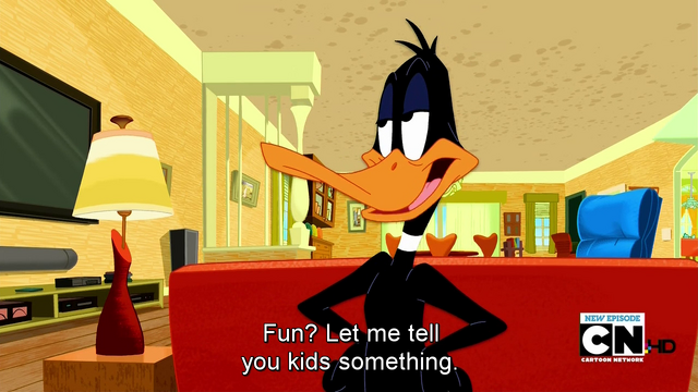File:Vlcsnap-2012-10-07-07h30m23s250.png
