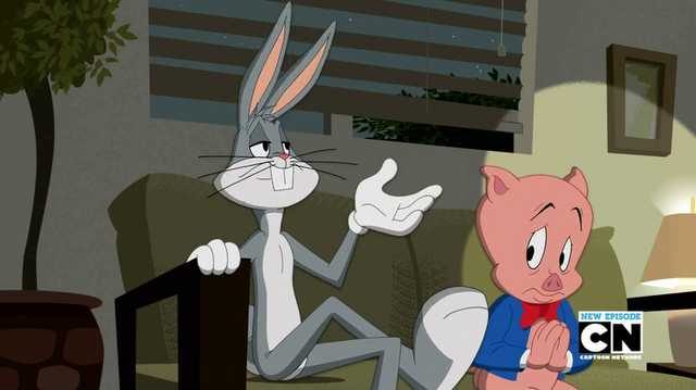 File:Vlcsnap-2013-07-03-21h45m53s215.png