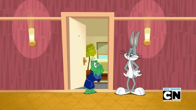 File:Vlcsnap-2013-07-03-21h35m13s213.png