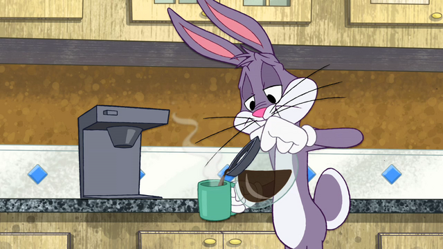 File:Snapshot - 2.png