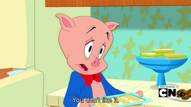 File:Vlcsnap-2012-10-07-07h35m30s3.png