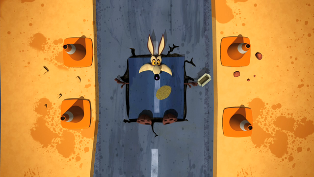 File:Snapshot20110907223151.png